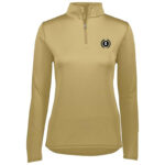 Tennis Jackets