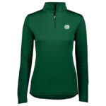 Tennis Jackets