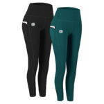 Tennis leggings