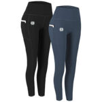 Tennis leggings