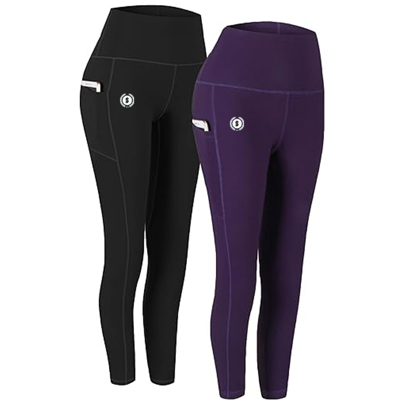 170 Tennis leggings - Image 1