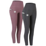 Tennis leggings