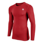 Compression Shirt