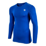 Compression Shirt