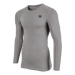 Compression Shirt