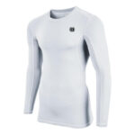 Compression Shirt