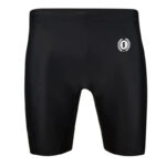 Compression Shorts