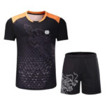 Tennis Uniform