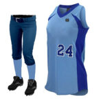 Softball Uniform