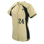 Softball Jersey