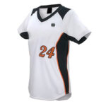 Softball Jersey