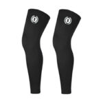 Softball Leg Sleeve