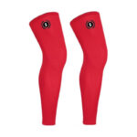 Softball Leg Sleeve