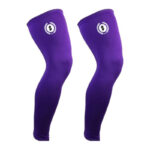 Softball Leg Sleeve