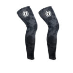 Softball Leg Sleeve