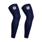 Softball Leg Sleeve