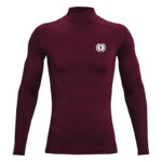 Compression Shirts