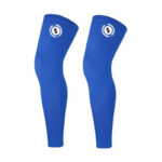 Softball Leg Sleeve