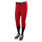Softball Legging
