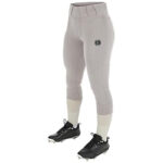 Softball Legging