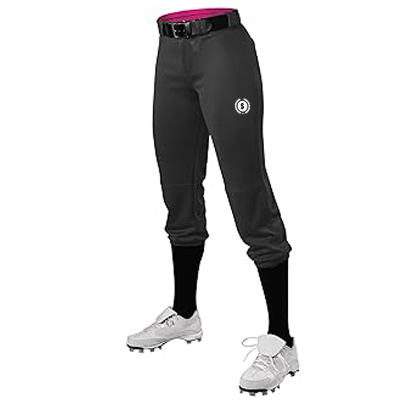 223 Softball Legging - Image 1