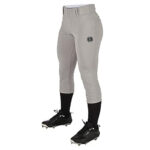 Softball Legging