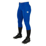 Softball Legging