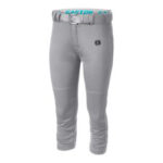 Softball Pants