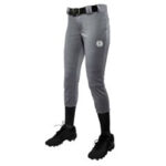 Softball Pants