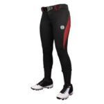Softball Pants