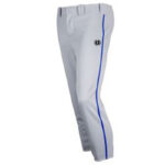 Softball Pants