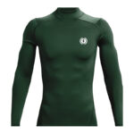 Compression Shirts