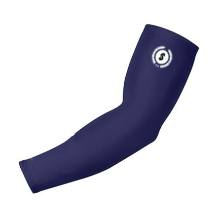 Softball Arm Sleeve