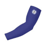 Softball Arm Sleeve