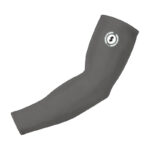 Softball Arm Sleeve
