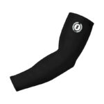 Softball Arm Sleeve