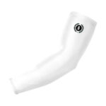 Softball Arm Sleeve