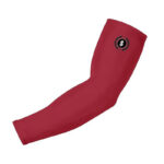 Softball Arm Sleeve