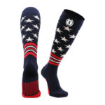 Softball Socks