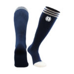Softball Socks