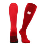 Softball Socks