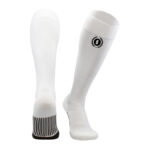 Softball Socks
