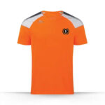 Soccorball Jersey