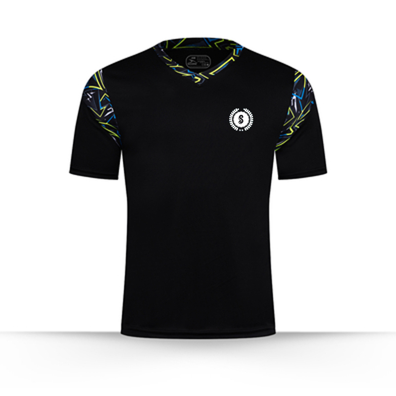 269 Soccorball Jersey - Image 1