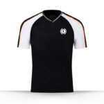 Soccorball Jersey