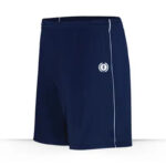 Soccorball Shorts