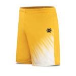 Soccorball Shorts