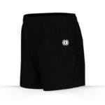 Soccorball Shorts