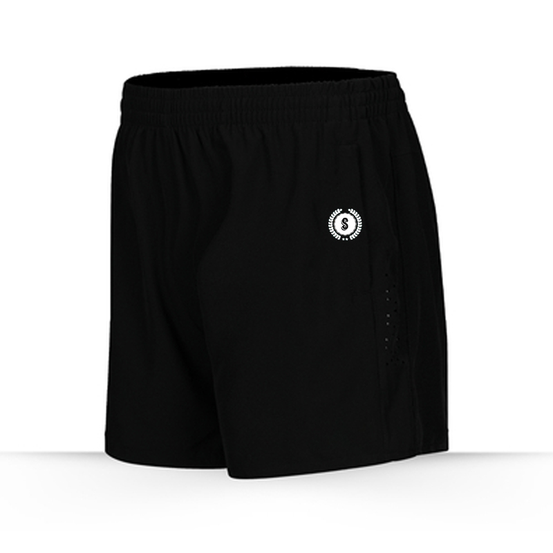 275 Soccorball Shorts - Image 1