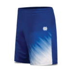 Soccorball Shorts